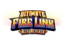 ultimate-fire-link-rue-royale/
