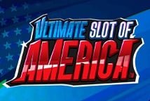 Ultimate Slot Of America