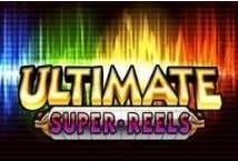 ultimate-super-reels/