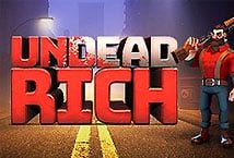 Undead Rich