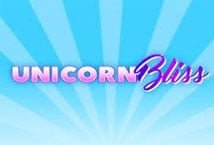 unicorn-bliss/