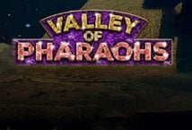 valley-of-pharaohs/