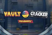 vault-cracker-megaways/