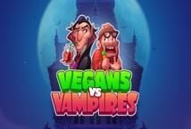 vegans-vs-vampires/