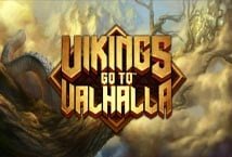 vikings-go-to-valhalla/