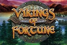 Vikings Of Fortune