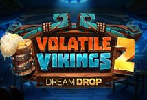 Volatile Vikings 2
