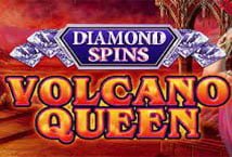 volcano-queen-diamond-spins/