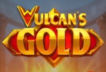 Vulcan S Gold