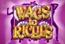 wags-to-riches/