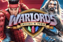 warlords-crystals-of-power/