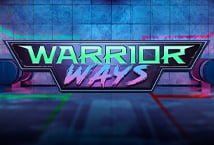 warrior-ways/