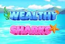 Wealthy Sharks