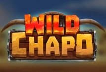wild-chapo/
