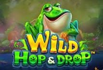 wild-hop-and-drop/