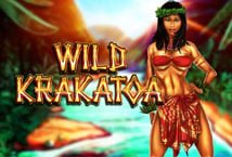 wild-krakatoa/