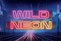 wild-neon/