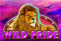 wild-pride/