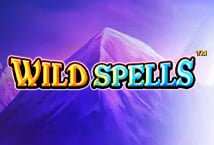 Wild Spells