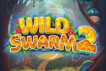 wild-swarm-2/