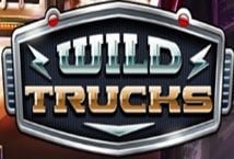 wild-trucks/