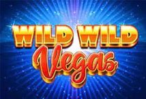 wild-wild-vegas/