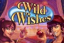 Wild Wishes