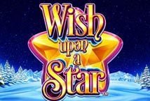 Wish Upon A Star