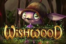 wishwood/