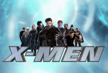 X Men