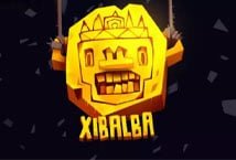 xibalba/