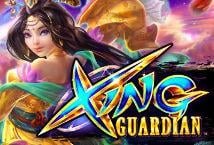 xing-guardian/