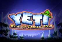 yeti-battle-at-greenhat-peak/
