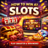 How To Win At Slots